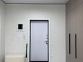 3-комнатная квартира · 65 м² · 3/6 этаж, мкр Нуркент 9к1 — Момышулы Рыскулова за 380 000 ₸ в Алматы, Алатауский р-н — фото 40