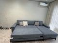 3-комнатная квартира · 65 м² · 3/6 этаж, мкр Нуркент 9к1 — Момышулы Рыскулова за 380 000 ₸ в Алматы, Алатауский р-н — фото 5