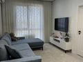 3-комнатная квартира · 65 м² · 3/6 этаж, мкр Нуркент 9к1 — Момышулы Рыскулова за 380 000 ₸ в Алматы, Алатауский р-н — фото 6