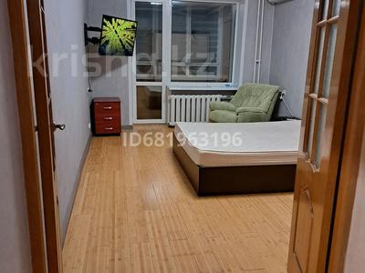 2-бөлмелі пәтер, 54 м², 4/5 қабат ай сайын, Курмангазы 168 — Курмангазы - гагарина, бағасы: 320 000 〒 в Алматы, Алмалинский р-н