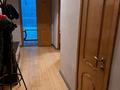 2-комнатная квартира, 54 м², 4/5 этаж помесячно, Курмангазы 168 — Курмангазы - гагарина за 280 000 〒 в Алматы, Алмалинский р-н — фото 4