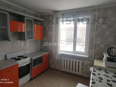 2-комнатная квартира, 56 м², 4/10 этаж, Бекхожина 15 за 20 млн 〒 в Павлодаре