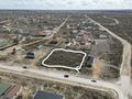 Участок · 20 соток, Байтерек-3 17А за 20 млн ₸ в 