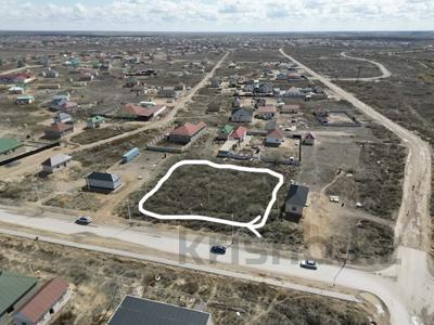 Участок · 20 соток, Байтерек-3 17А за 20 млн ₸ в 
