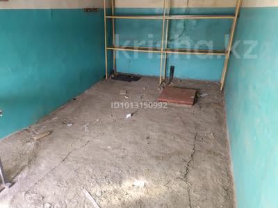 Промбаза · 0.2 сотки, Кумисбекова 3 — Абая за 64 990 ₸ в Астане, Сарыарка р-н