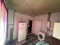 1-комнатная квартира · 30 м² · 1/1 этаж, 11-й микрорайон 214 — Пересечение Орынбая Акына, улица Мадели Кожа 214 дом, частный дом за 100 000 ₸ в Шымкенте, Енбекшинский р-н