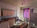 1-комнатная квартира · 30 м² · 1/1 этаж, 11-й микрорайон 214 — Пересечение Орынбая Акына, улица Мадели Кожа 214 дом, частный дом за 100 000 ₸ в Шымкенте, Енбекшинский р-н — фото 2