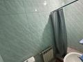 1-комнатная квартира · 30 м² · 1/1 этаж, 11-й микрорайон 214 — Пересечение Орынбая Акына, улица Мадели Кожа 214 дом, частный дом за 100 000 ₸ в Шымкенте, Енбекшинский р-н — фото 3