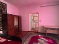1-комнатная квартира · 30 м² · 1/1 этаж, 11-й микрорайон 214 — Пересечение Орынбая Акына, улица Мадели Кожа 214 дом, частный дом за 100 000 ₸ в Шымкенте, Енбекшинский р-н — фото 5