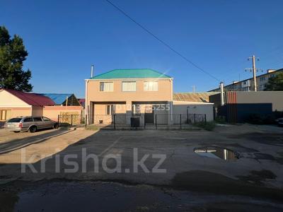 Еркін · 472 м², бағасы: 1.3 млн ₸ в Актобе, Сазда-1