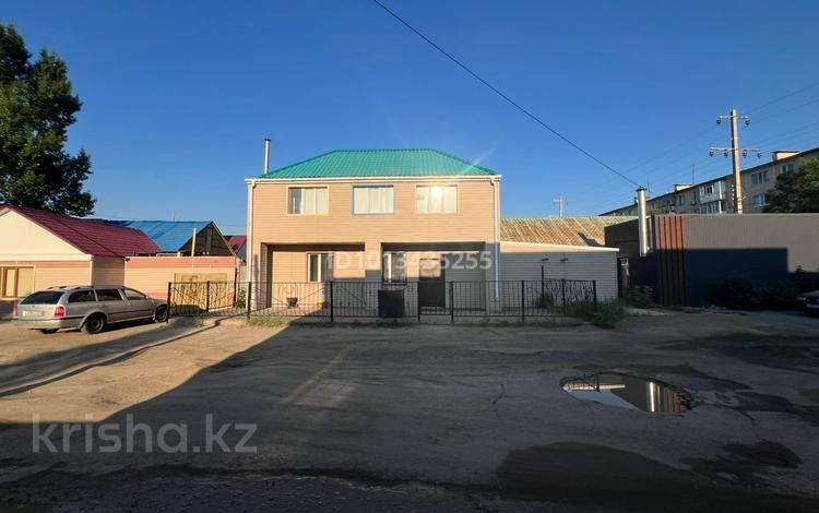 Еркін · 472 м², бағасы: 1.3 млн ₸ в Актобе, Сазда-1 — фото 2