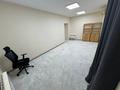 Еркін · 472 м², бағасы: 1.3 млн ₸ в Актобе, Сазда-1 — фото 10