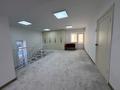 Еркін · 472 м², бағасы: 1.3 млн ₸ в Актобе, Сазда-1 — фото 14