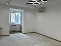 Еркін · 472 м², бағасы: 1.3 млн ₸ в Актобе, Сазда-1 — фото 16