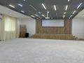 Еркін · 472 м², бағасы: 1.3 млн ₸ в Актобе, Сазда-1 — фото 17