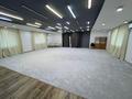 Еркін · 472 м², бағасы: 1.3 млн ₸ в Актобе, Сазда-1 — фото 18