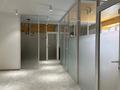 Еркін · 472 м², бағасы: 1.3 млн ₸ в Актобе, Сазда-1 — фото 4