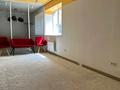 Еркін · 472 м², бағасы: 1.3 млн ₸ в Актобе, Сазда-1 — фото 5