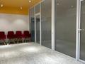 Еркін · 472 м², бағасы: 1.3 млн ₸ в Актобе, Сазда-1 — фото 6