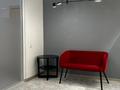 Еркін · 472 м², бағасы: 1.3 млн ₸ в Актобе, Сазда-1 — фото 9