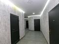 2-комнатная квартира, 62 м², 11/22 этаж, Нажимеденова 10 за 25 млн 〒 в Астане, Алматы р-н — фото 14