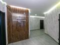 2-комнатная квартира, 62 м², 11/22 этаж, Нажимеденова 10 за 25 млн 〒 в Астане, Алматы р-н — фото 15