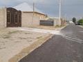 Жеке үй · 2 бөлме · 55 м² · 10 сот., 4пер.Яблочный 1 — Железная дорога,остановка Парциезд, бағасы: 13 млн ₸ в Таразе — фото 9