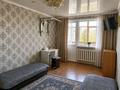 2-комнатная квартира · 42 м² · 3/5 этаж, 3 микрорайон 12 — Возле бассейна за 7.5 млн ₸ в Абай