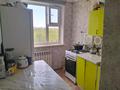 2-комнатная квартира · 42 м² · 3/5 этаж, 3 микрорайон 12 — Возле бассейна за 7.5 млн ₸ в Абай — фото 3