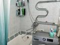2-комнатная квартира · 42 м² · 3/5 этаж, 3 микрорайон 12 — Возле бассейна за 7.5 млн ₸ в Абай — фото 4
