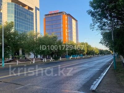 Еркін, кеңселер, монша, қонақ үй және демалыс орындары, фитнес және спорт, медорталықтар мен дәріханалар, білім орталықтары, ойын-сауық, конференц-залдар, кабинеттер және жұмыс орындары, студиялар · 6000 м², бағасы: 30 млн 〒 в 