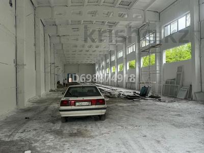 Промбаза · 2000 соток, Желтоксан 666 за 1 000 〒 в Талдыкоргане