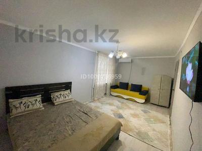 1-комнатная квартира · 33 м² · 2/5 этаж, Кулманова 154 — Напротив караоке Cash за 2 500 〒 в Атырау