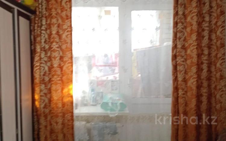 1-комнатная квартира · 30 м² · 1/2 этаж, Школьная 40/3 за 10.5 млн ₸ в Затобольске (Тобыле) — фото 2