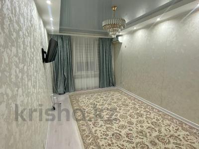 2-бөлмелі пәтер · 56 м² · 5/5 қабат, 13-й мкр 7, бағасы: 12.9 млн ₸ в Актау