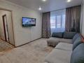 1-бөлмелі пәтер · 40 м² · 1/5 қабат, Энергетиков 54, бағасы: 12 000 ₸ в Экибастузе