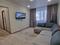 1-бөлмелі пәтер · 40 м² · 1/5 қабат, Энергетиков 54, бағасы: 12 000 ₸ в Экибастузе