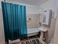 1-бөлмелі пәтер · 40 м² · 1/5 қабат, Энергетиков 54, бағасы: 12 000 ₸ в Экибастузе — фото 10