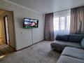 1-бөлмелі пәтер · 40 м² · 1/5 қабат, Энергетиков 54, бағасы: 12 000 ₸ в Экибастузе — фото 2