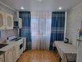 1-бөлмелі пәтер · 40 м² · 1/5 қабат, Энергетиков 54, бағасы: 12 000 ₸ в Экибастузе — фото 3