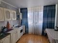 1-бөлмелі пәтер · 40 м² · 1/5 қабат, Энергетиков 54, бағасы: 12 000 ₸ в Экибастузе — фото 4