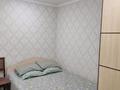1-бөлмелі пәтер · 40 м² · 1/5 қабат, Энергетиков 54, бағасы: 12 000 ₸ в Экибастузе — фото 5