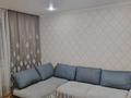1-бөлмелі пәтер · 40 м² · 1/5 қабат, Энергетиков 54, бағасы: 12 000 ₸ в Экибастузе — фото 6