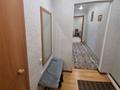 1-бөлмелі пәтер · 40 м² · 1/5 қабат, Энергетиков 54, бағасы: 12 000 ₸ в Экибастузе — фото 8