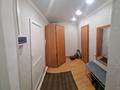 1-бөлмелі пәтер · 40 м² · 1/5 қабат, Энергетиков 54, бағасы: 12 000 ₸ в Экибастузе — фото 9