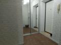 1-комнатная квартира · 40 м² · 5/6 этаж, мкр Астана 20 за 130 000 ₸ в Уральске