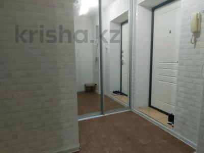 1-комнатная квартира · 40 м² · 5/6 этаж, мкр Астана 20 за 130 000 ₸ в Уральске