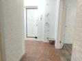 1-комнатная квартира · 40 м² · 5/6 этаж, мкр Астана 20 за 130 000 ₸ в Уральске — фото 2