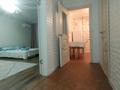 1-комнатная квартира · 40 м² · 5/6 этаж, мкр Астана 20 за 130 000 ₸ в Уральске — фото 3