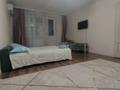 1-комнатная квартира · 40 м² · 5/6 этаж, мкр Астана 20 за 130 000 ₸ в Уральске — фото 5